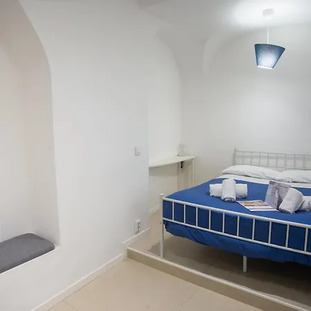 Casanova - Happy Sanremo