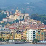 Casanova - Happy * San Remo