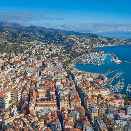 Casanova - Happy Apartamento