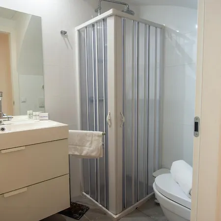 Casanova - Happy San Remo