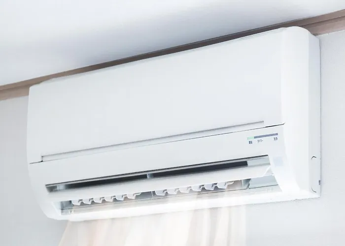 Lejlighed Casanova - Happy Sanremo